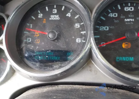 2013 GMC Sierra 1500 Sle from USA, damaged, VIN 3GTP2VE76DG169551